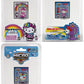 World’s Smallest Hello Kitty®  Series 2 (Bundle of 3)