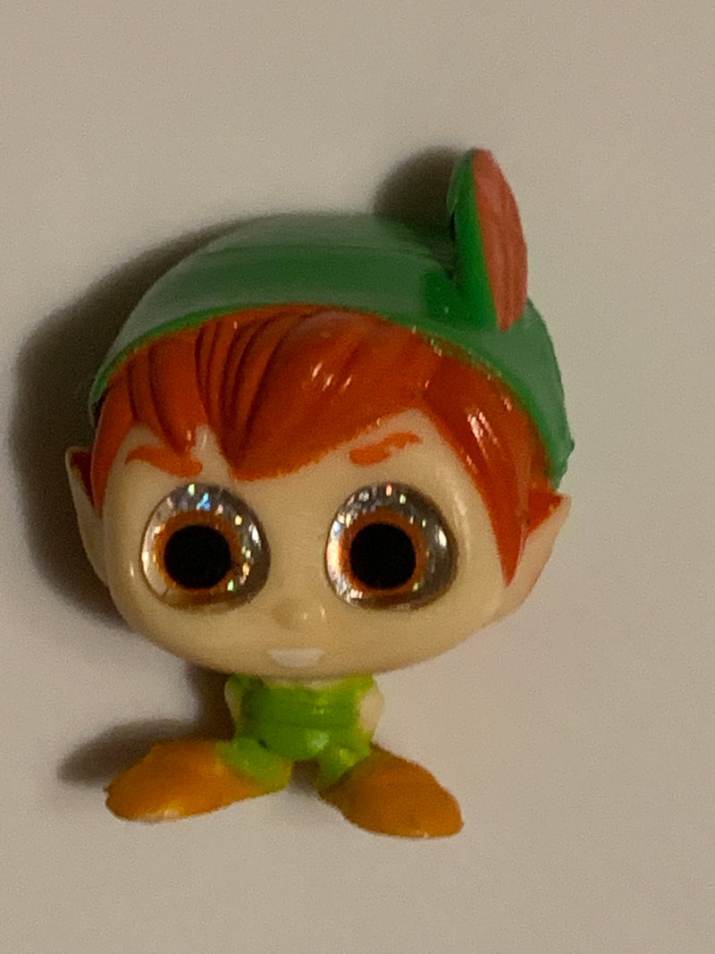 Disney Doorable Series 1 - loose by character name