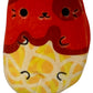 Cats Vs Pickles - Series 1 and 2 - choose your favorite cat or pickle