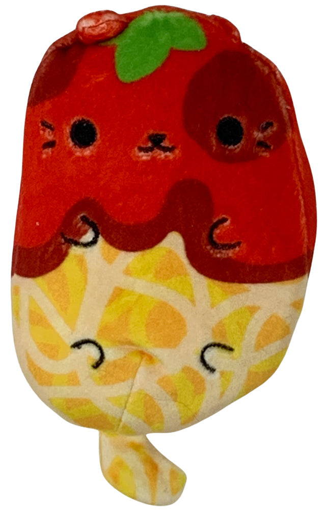 Cats Vs Pickles - Series 1 and 2 - choose your favorite cat or pickle