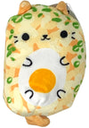 Cats Vs Pickles - Ramen #222 (Soft Plush - Series 2)