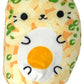Cats Vs Pickles - Series 1 and 2 - choose your favorite cat or pickle