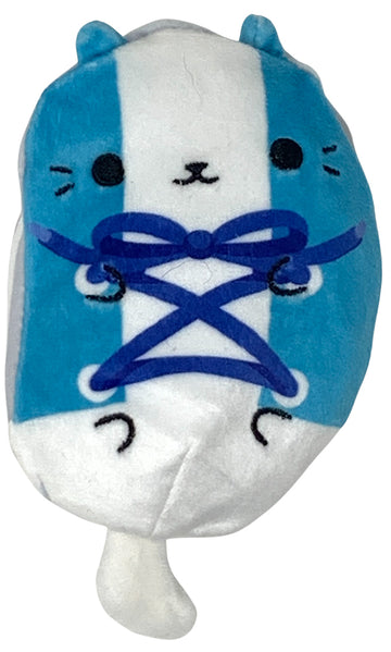 Cats Vs Pickles - Lacey #175 (Soft Plush - Series 2)