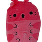 Cats Vs Pickles - Series 1 and 2 - choose your favorite cat or pickle
