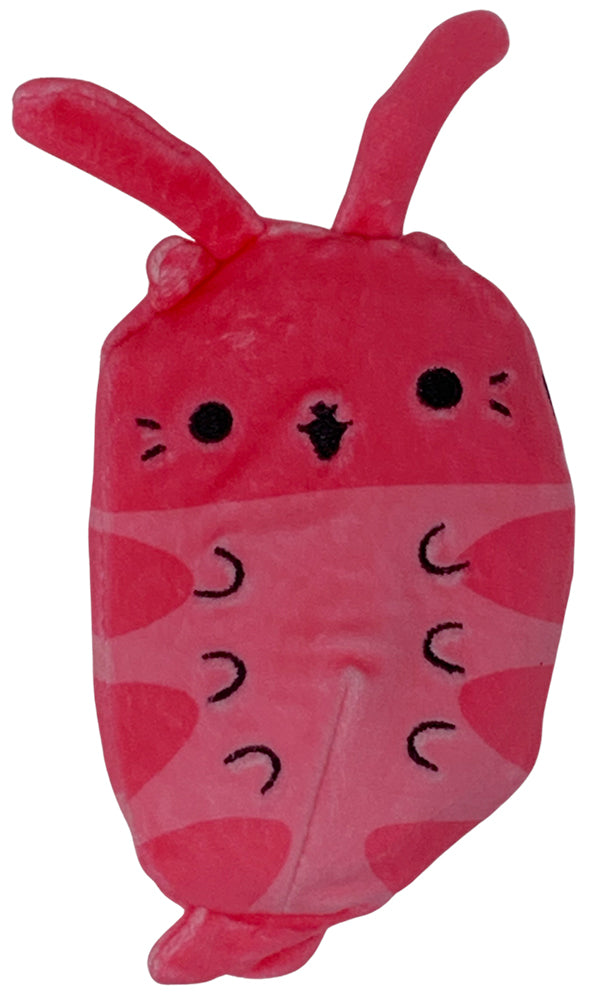 Cats Vs Pickles - Series 1 and 2 - choose your favorite cat or pickle