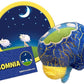 Giant Microbes Plush - Insomnia