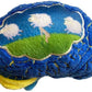 Giant Microbes Plush - Insomnia top