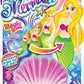 My Mermaid Magic Grow Pink