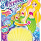 My Mermaid Magic Grow Yellow