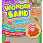 Wonder Sand - Amazing Shapeable Sand color