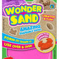 Wonder Sand - Amazing Shapeable Sand Pink