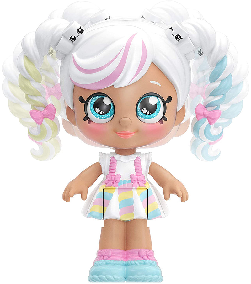 Kindi Kids Minis Marsha Mello