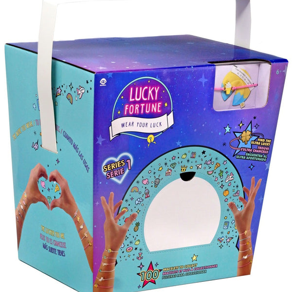 My　Luck Lucky Coin – SymbolArts Shop