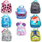 Real Littles Disney Backpack