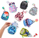 Real Littles Disney Backpack