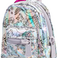 Real Littles Disney Backpack