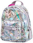 Real Littles Disney Backpack