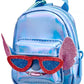 Real Littles Disney Backpack