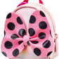 Real Littles Disney Backpack
