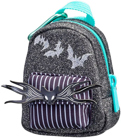 Real Littles Disney Backpack