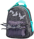 Real Littles Disney Backpack (Damaged packaging)