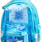 Real Littles Disney Backpack