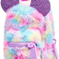 Real Littles Disney Backpack (Damaged packaging)