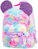 Real Littles Disney Backpack (Damaged packaging)