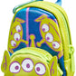 Real Littles Disney Backpack