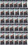 Micro Machines Series Mystery Packs (Sealed Case of 36)