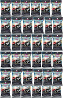 Micro Machines Series Mystery Packs (Sealed Case of 36)