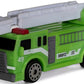Micro Machines Series 1 Mystery Pack (1 RANDOM Vehicle!) green truck