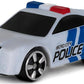 Micro Machines Series 1 Mystery Pack (1 RANDOM Vehicle!) police car