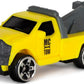 Micro Machines Series 1 Mystery Pack (1 RANDOM Vehicle!) yellow truck
