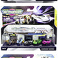 Micro Machines World Pack - Micro City - (1 Random)