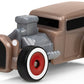 Micro Machines World Pack - Micro City - Garage Icons Rat Rod