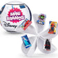 5 Surprise Mini Brands Disney Store Edition Mystery Pack - One Ball
