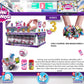 5 Surprise Mini Brands! Series 3 - Case of 24 details