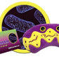 Giant Microbes Plush - Mitochondria