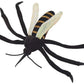 Giant Microbes Plush - Mosquito - Culex-Pipiens front
