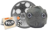 Giant Microbes Plush - Polio - Poliovirus