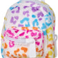 Real Littles Toy Backpacks Exclusive Single Pack - Series 5 (One Backpack)