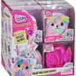 Real Littles Toy Backpacks Exclusive Single Pack - Series 5 (One Backpack)