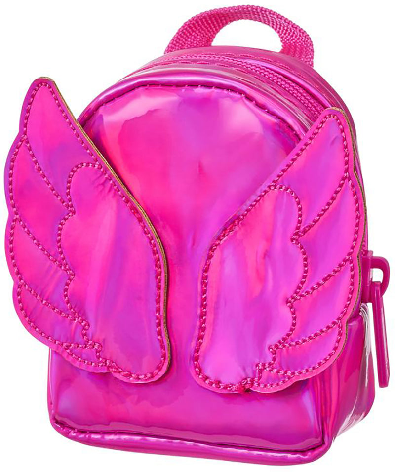 https://www.knickknacktoyshack.com/cdn/shop/products/RealLittlesBackpacks_Series5PinkButterfly_800x.jpg?v=1666538811