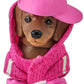 Real Littles Puppy In My Bag (Complete set of 6) Daschund
