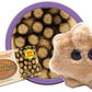 Giant Microbes Plush - Rotavirus