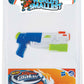 World's Smallest Super Soaker - Scatter Blast