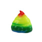 Sticky Unicorn Poo!