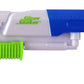 World's Smallest Super Soaker - Scatter Blaster out of package