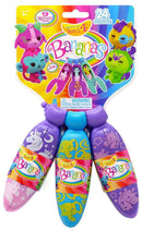 Bananas Mystery 3 Pack Series 4